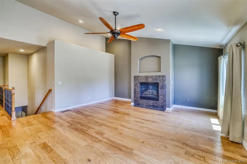 13941 E Whitaker Drive Aurora CO 80015