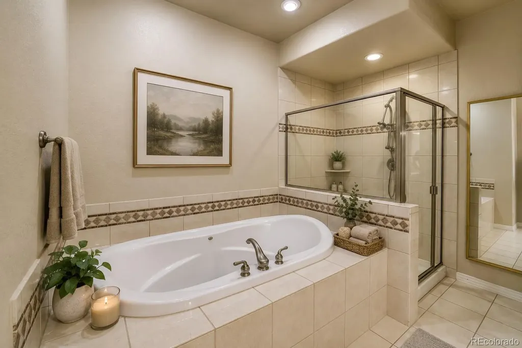 13941 E Whitaker Drive Aurora CO 80015