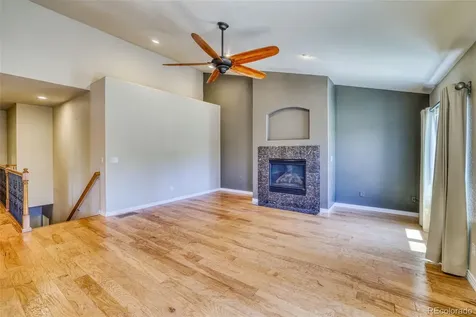 13941 E Whitaker Drive Aurora CO 80015