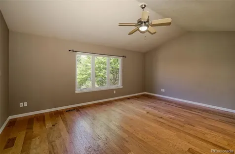 13941 E Whitaker Drive Aurora CO 80015