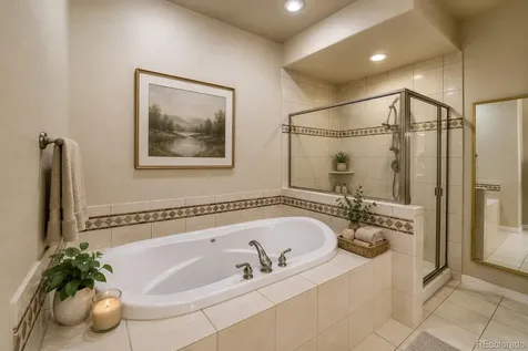 13941 E Whitaker Drive Aurora CO 80015