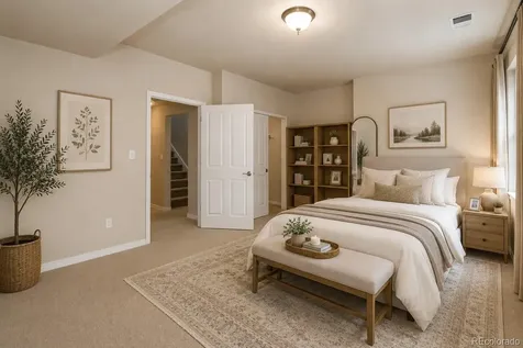 13941 E Whitaker Drive Aurora CO 80015