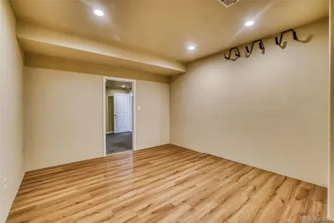 13941 E Whitaker Drive Aurora CO 80015