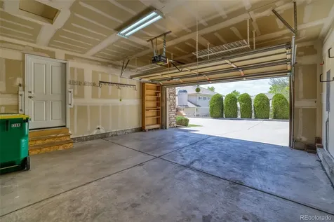 13941 E Whitaker Drive Aurora CO 80015