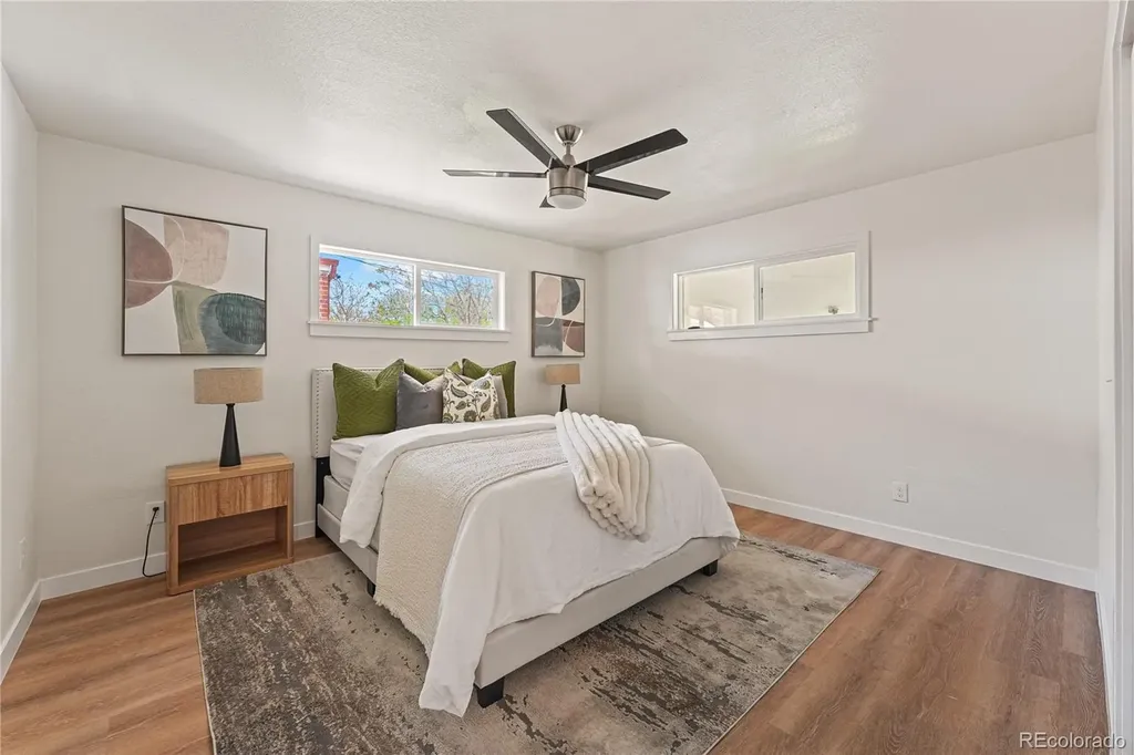 2739 W 39th Avenue Denver CO 80211