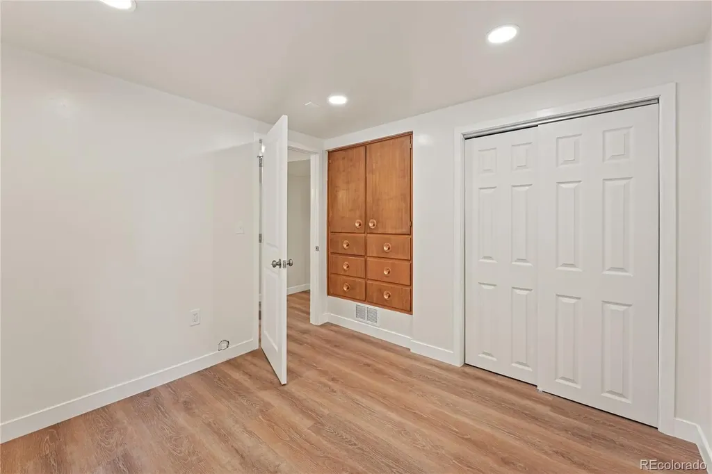 2739 W 39th Avenue Denver CO 80211