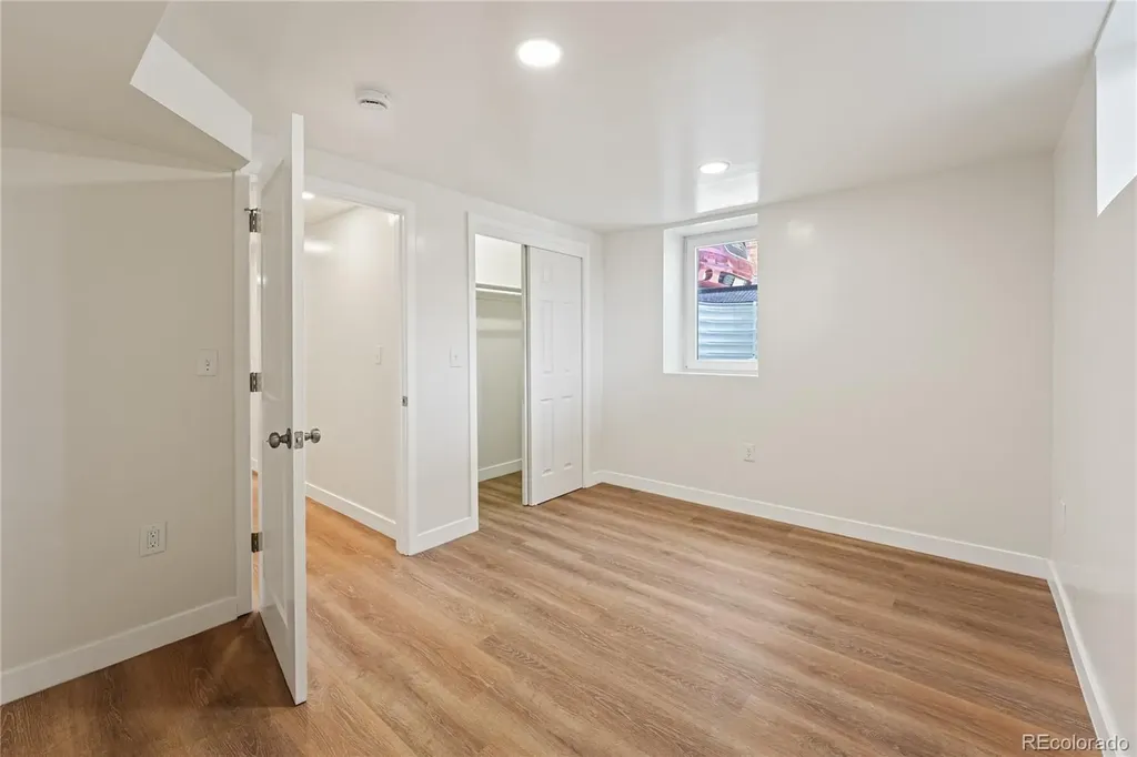2739 W 39th Avenue Denver CO 80211