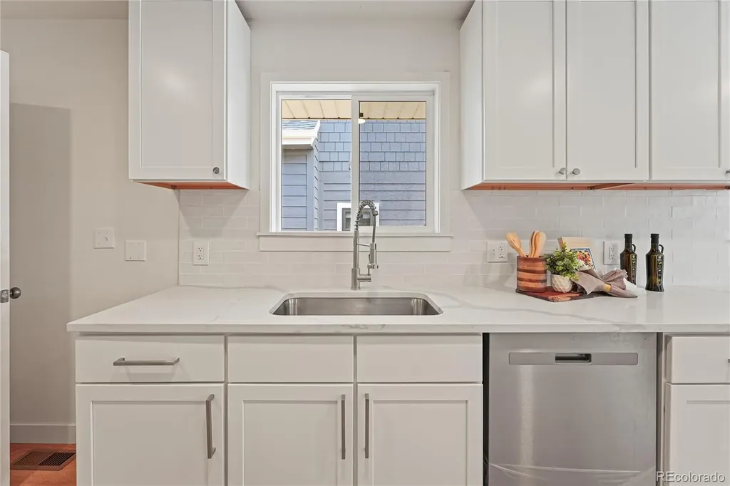 2739 W 39th Avenue Denver CO 80211