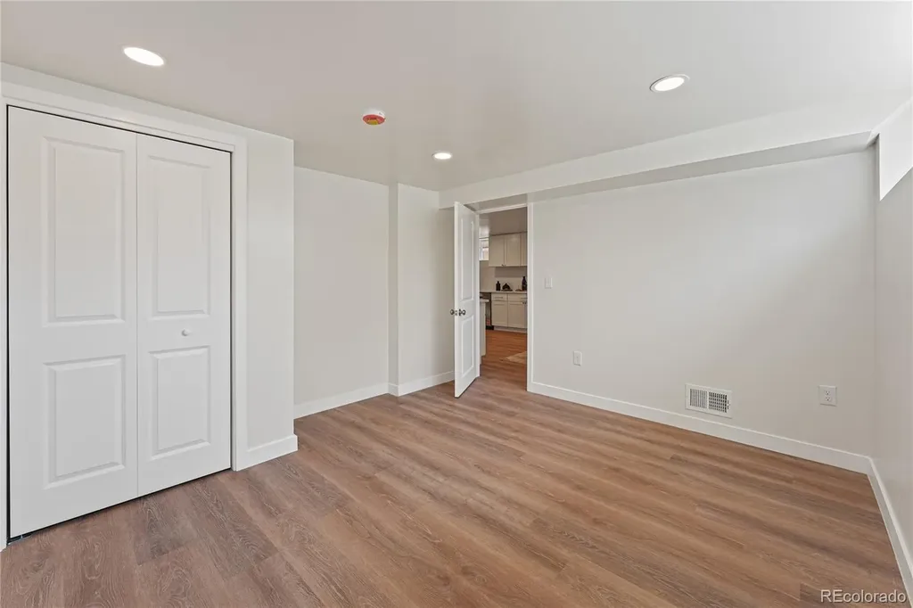 2739 W 39th Avenue Denver CO 80211