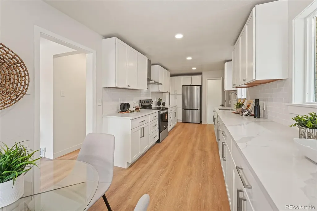 2739 W 39th Avenue Denver CO 80211