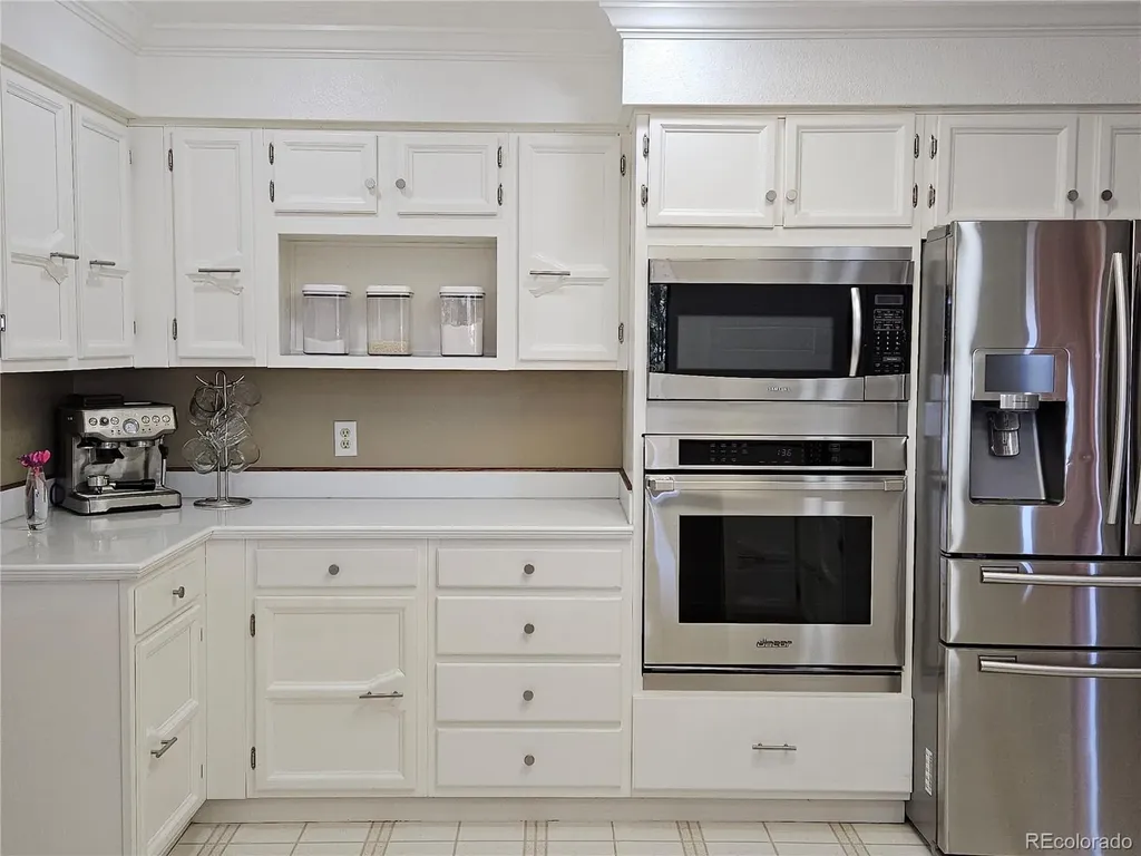 89 Jones Creek Lane Pine CO 80470