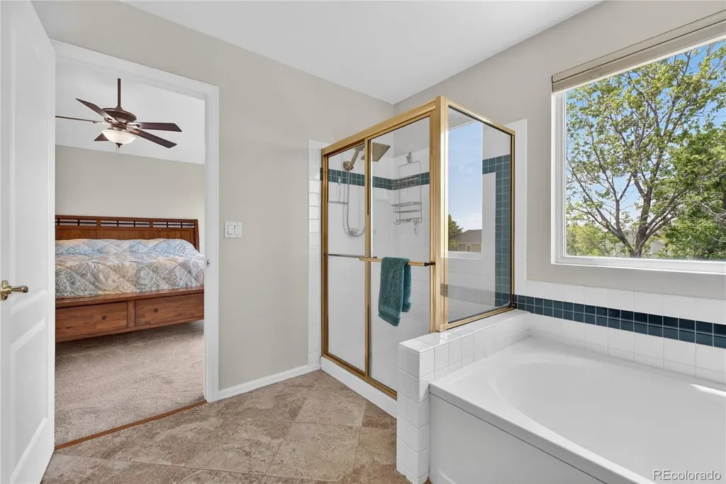 5433 S Fundy Court Centennial CO 80015