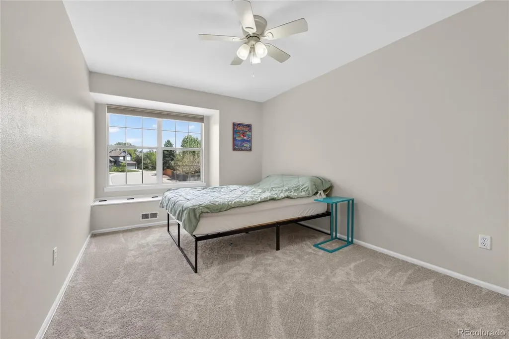 5433 S Fundy Court Centennial CO 80015
