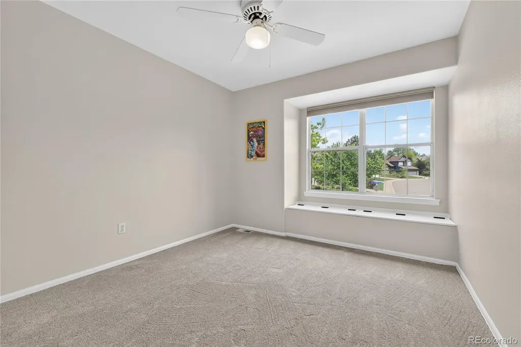 5433 S Fundy Court Centennial CO 80015