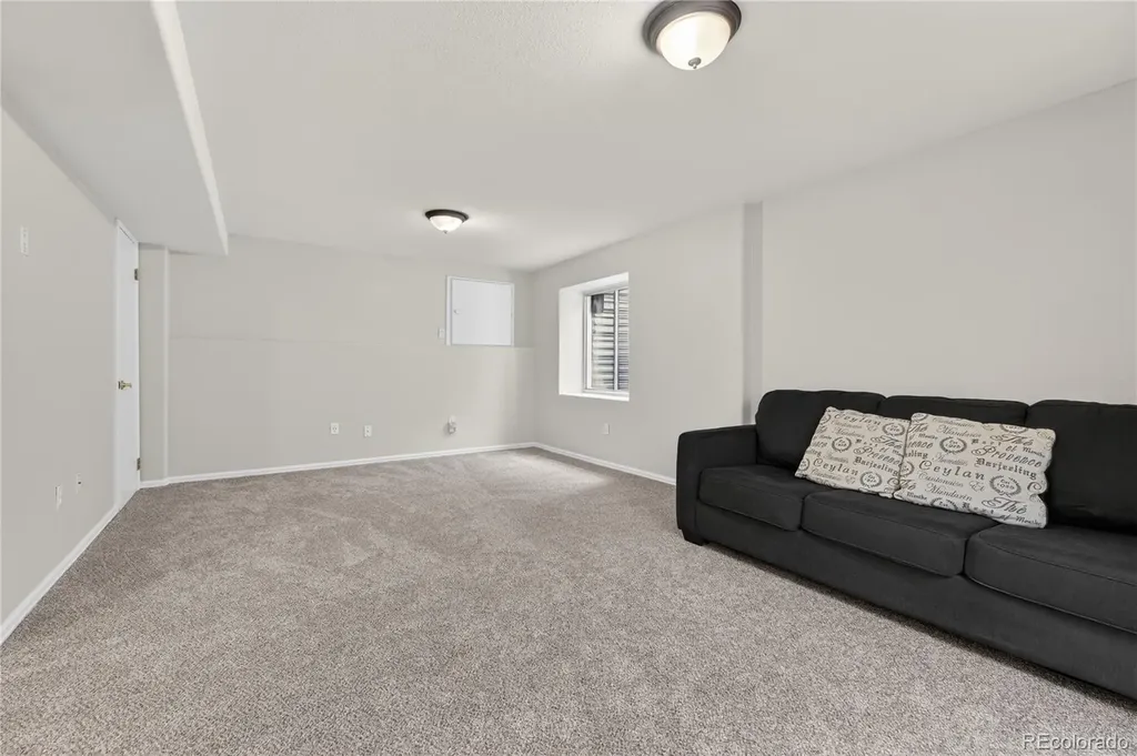 5433 S Fundy Court Centennial CO 80015