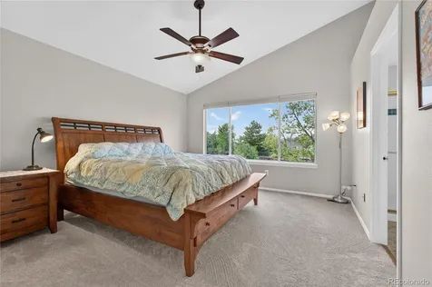 5433 S Fundy Court Centennial CO 80015