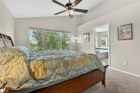 5433 S Fundy Court Centennial CO 80015