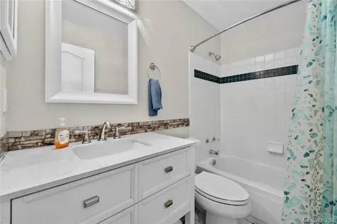 5433 S Fundy Court Centennial CO 80015