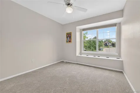 5433 S Fundy Court Centennial CO 80015