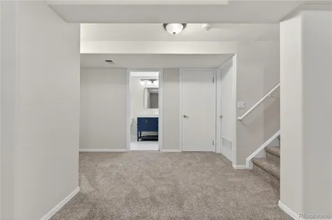 5433 S Fundy Court Centennial CO 80015