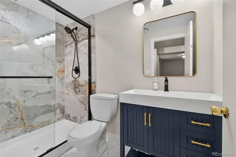 5433 S Fundy Court Centennial CO 80015