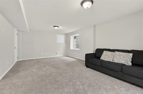 5433 S Fundy Court Centennial CO 80015