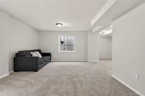 5433 S Fundy Court Centennial CO 80015