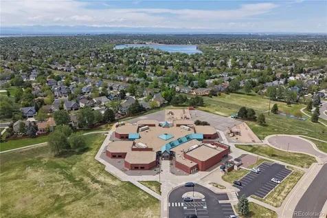 5433 S Fundy Court Centennial CO 80015