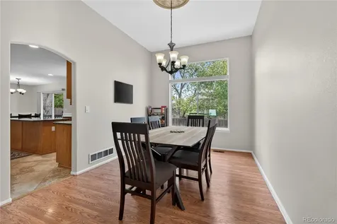5433 S Fundy Court Centennial CO 80015