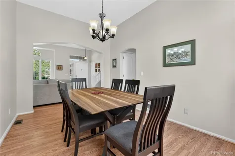 5433 S Fundy Court Centennial CO 80015
