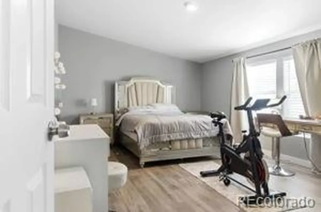 860 W 132nd Avenue Denver CO 80234