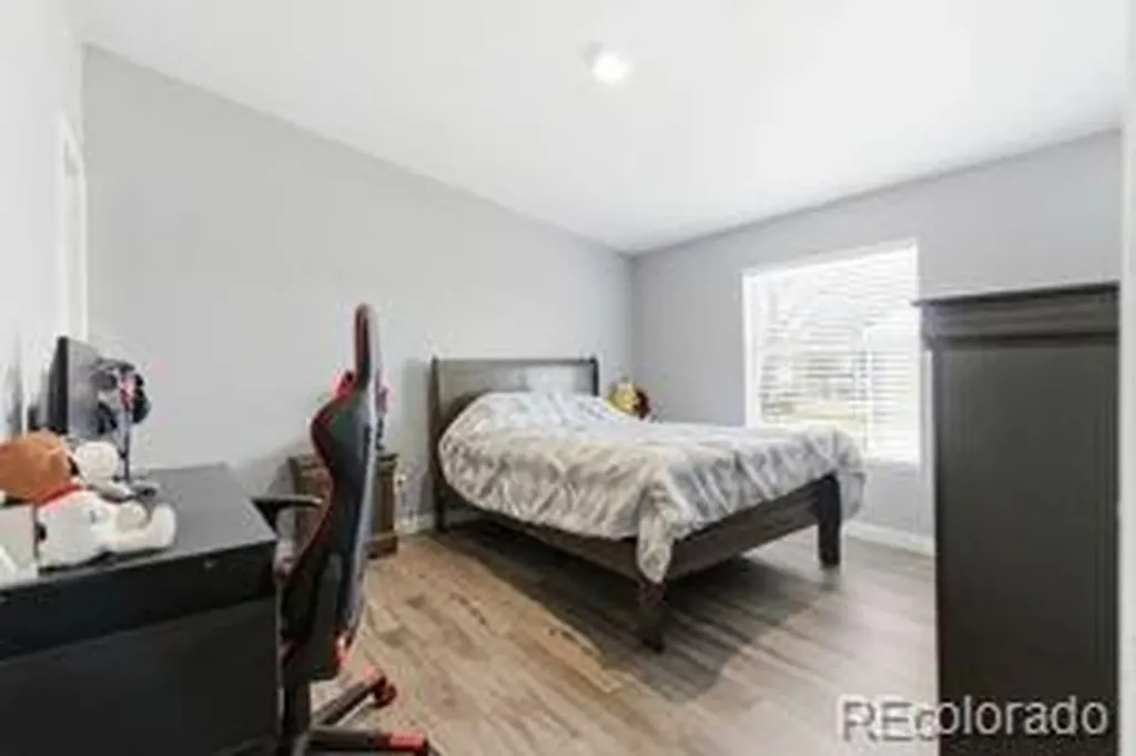 860 W 132nd Avenue Denver CO 80234