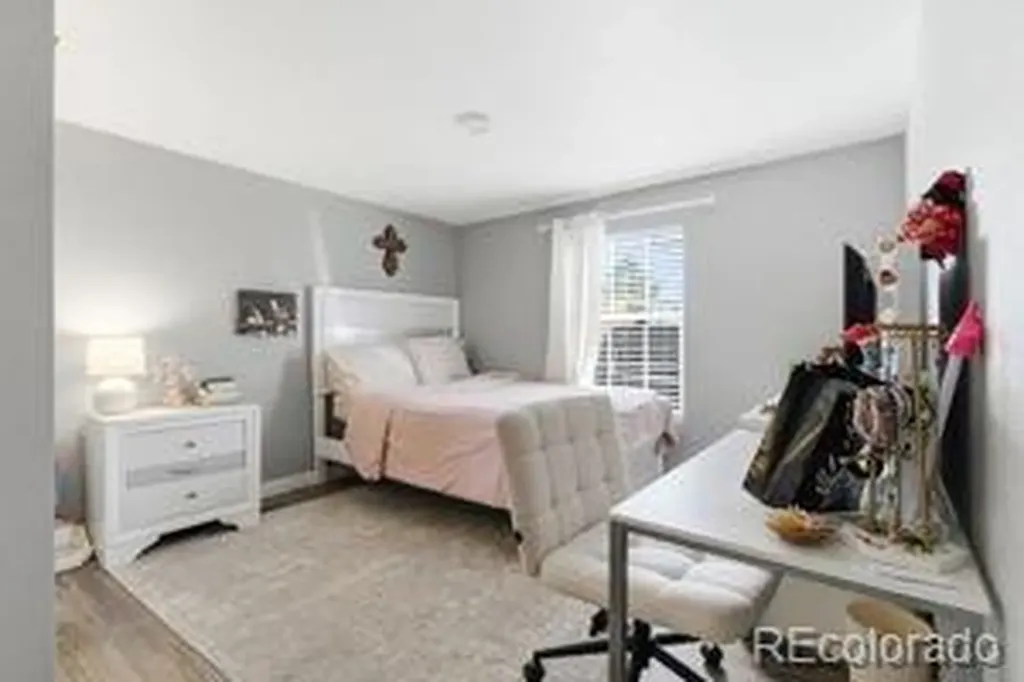 860 W 132nd Avenue Denver CO 80234