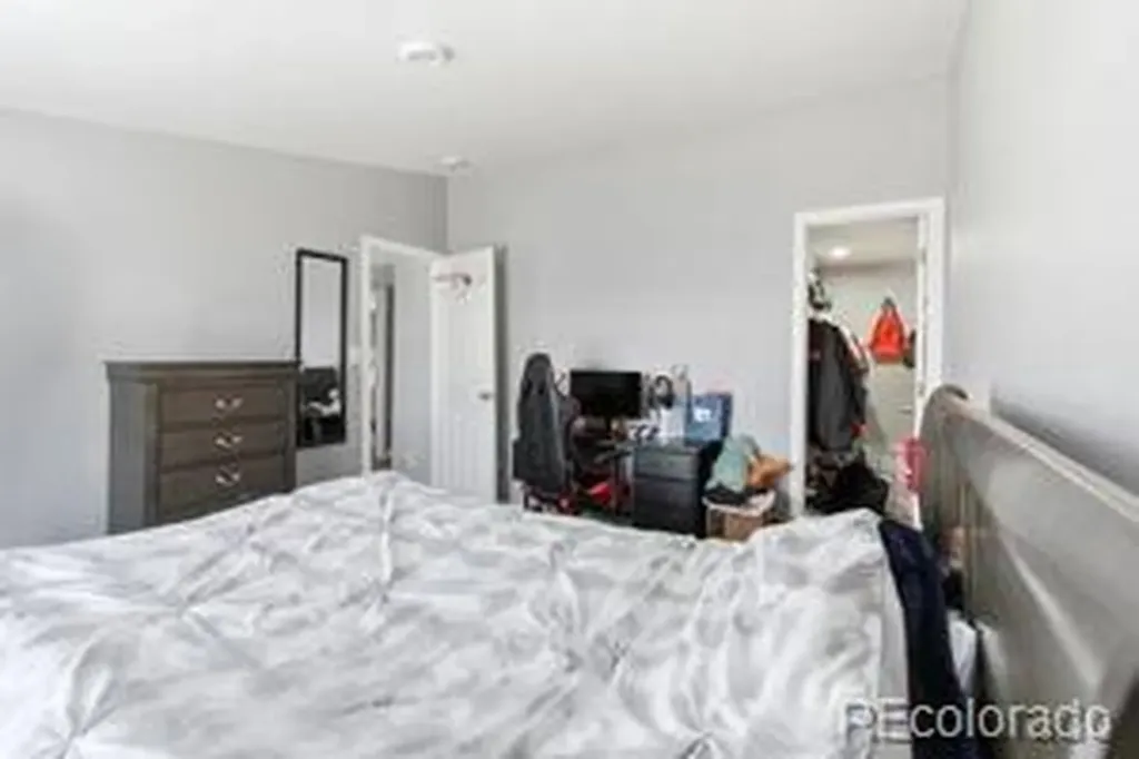 860 W 132nd Avenue Denver CO 80234