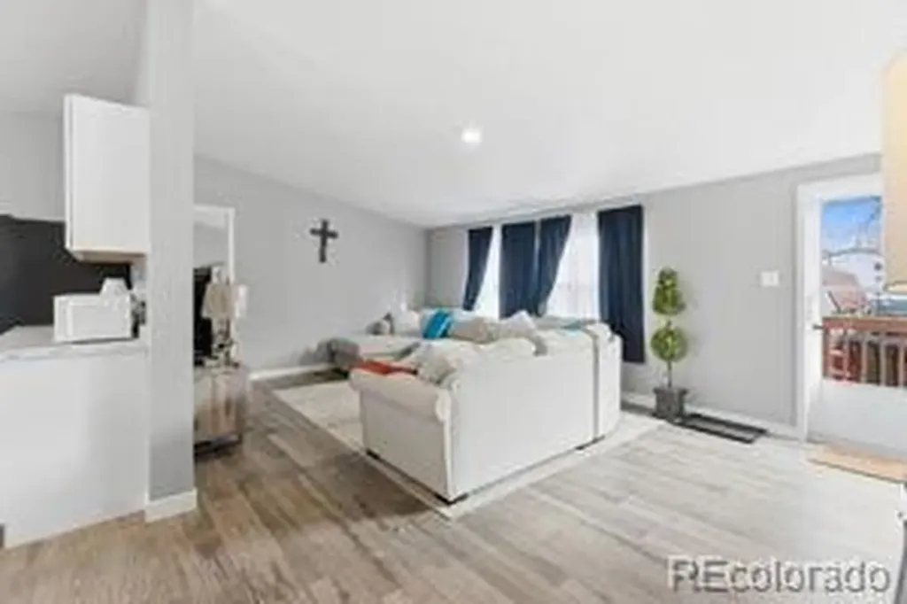 860 W 132nd Avenue Denver CO 80234