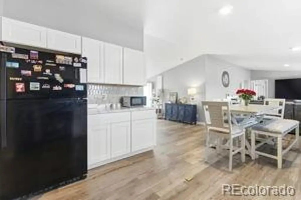 860 W 132nd Avenue Denver CO 80234
