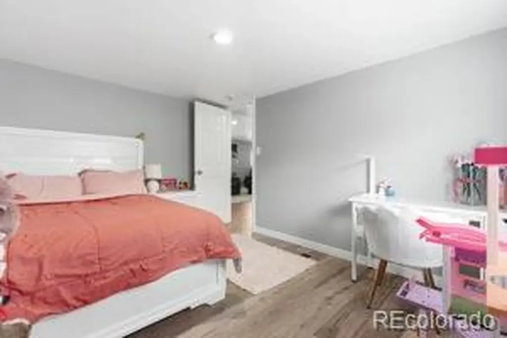 860 W 132nd Avenue Denver CO 80234