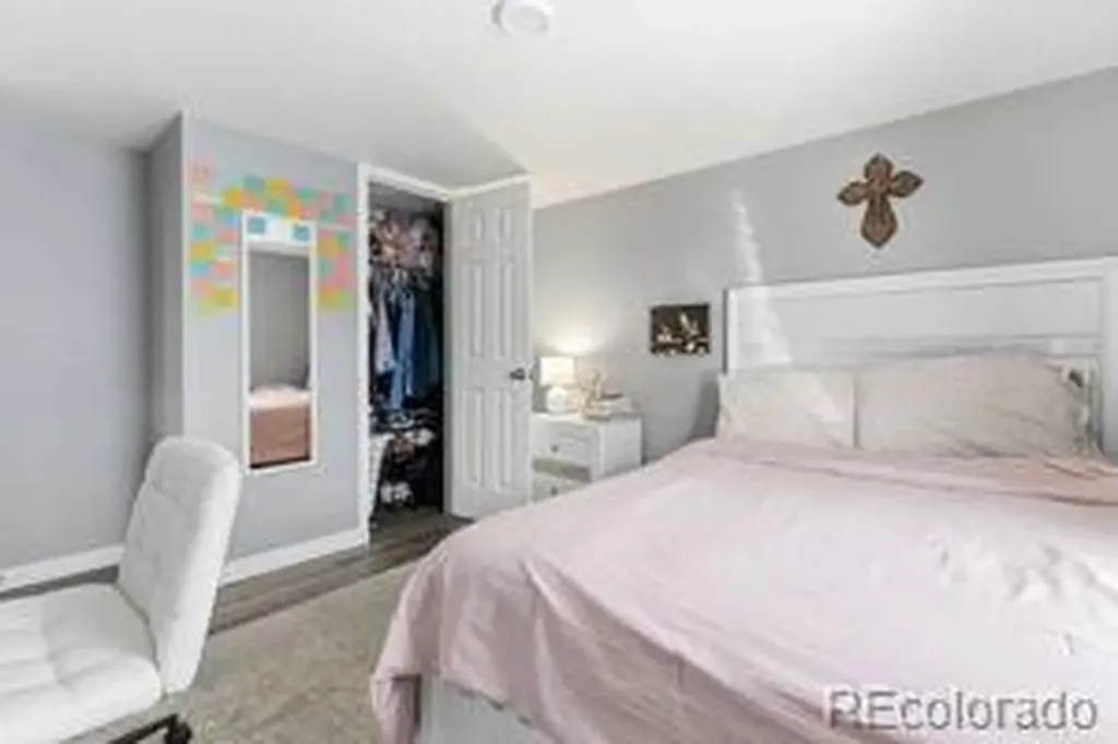 860 W 132nd Avenue Denver CO 80234