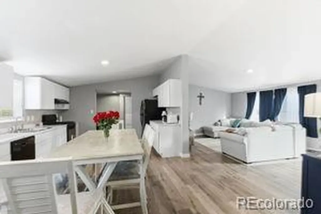 860 W 132nd Avenue Denver CO 80234