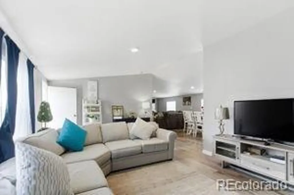 860 W 132nd Avenue Denver CO 80234