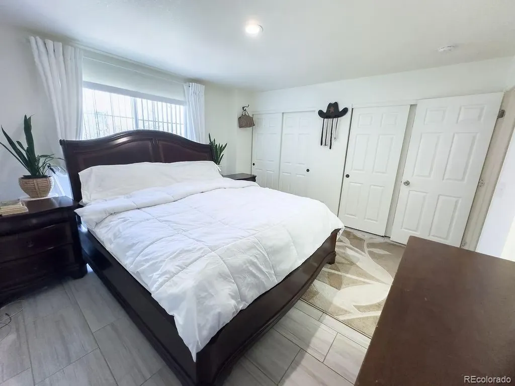 19163 E Wyoming Drive Aurora CO 80017