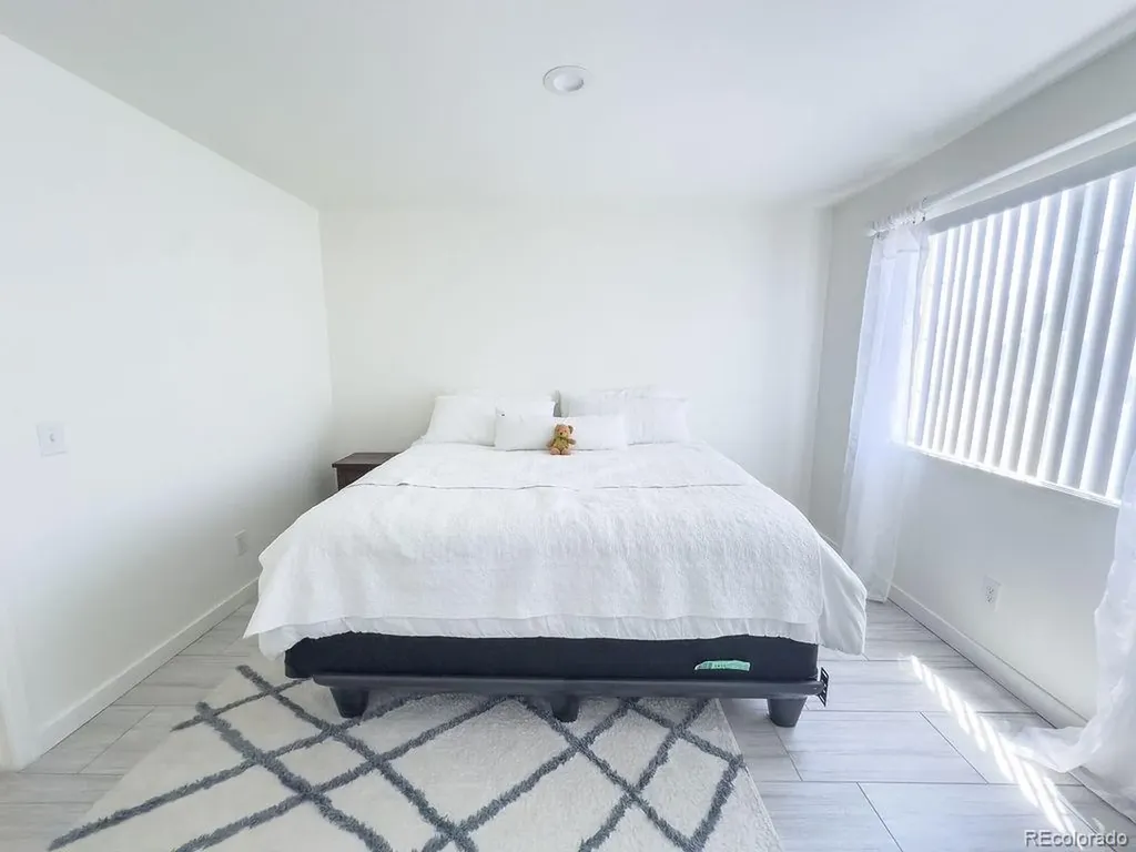 19163 E Wyoming Drive Aurora CO 80017