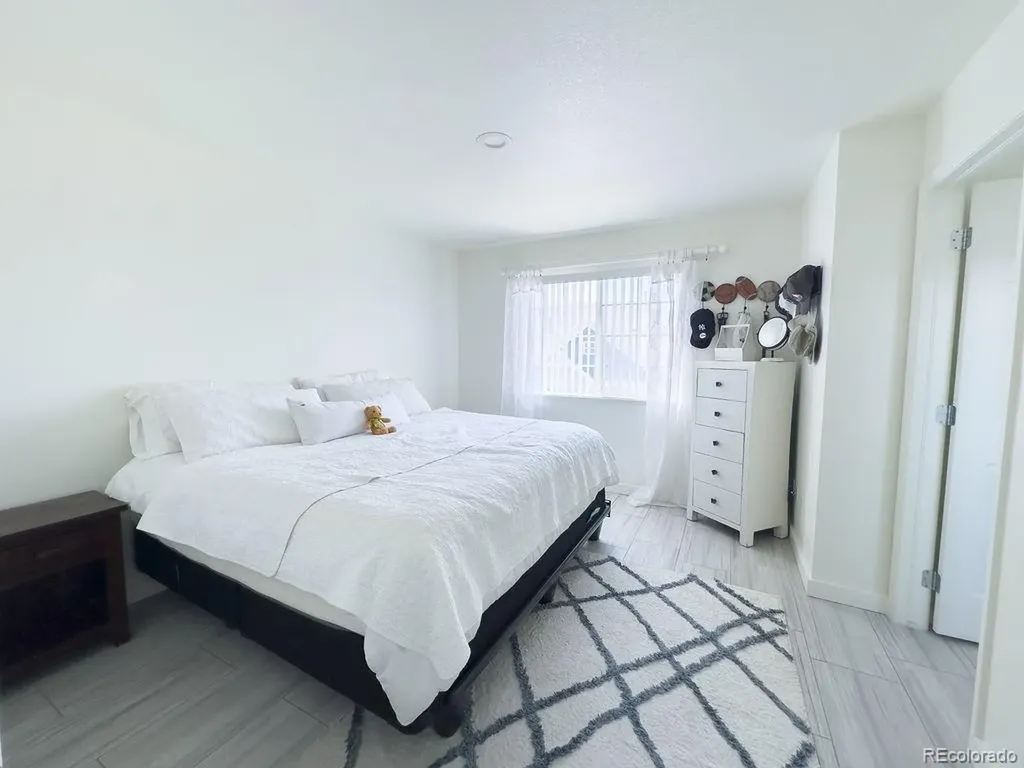 19163 E Wyoming Drive Aurora CO 80017