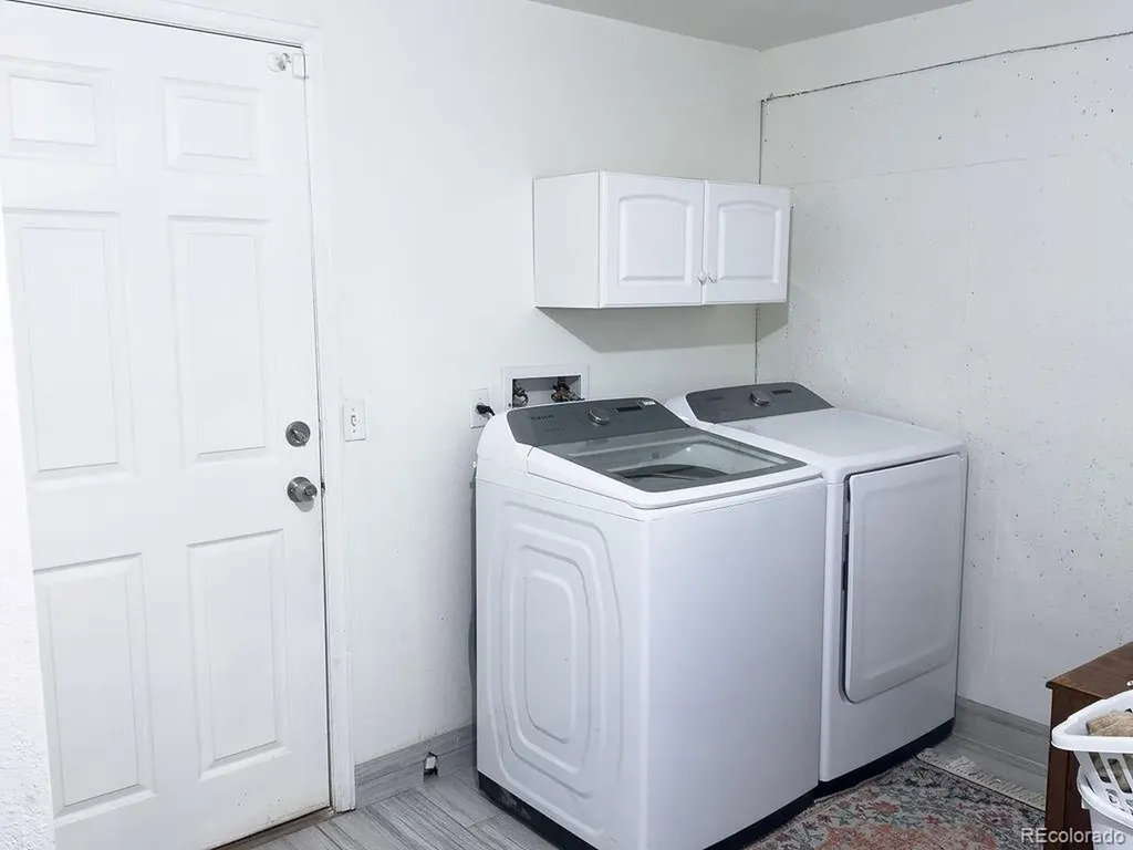 19163 E Wyoming Drive Aurora CO 80017