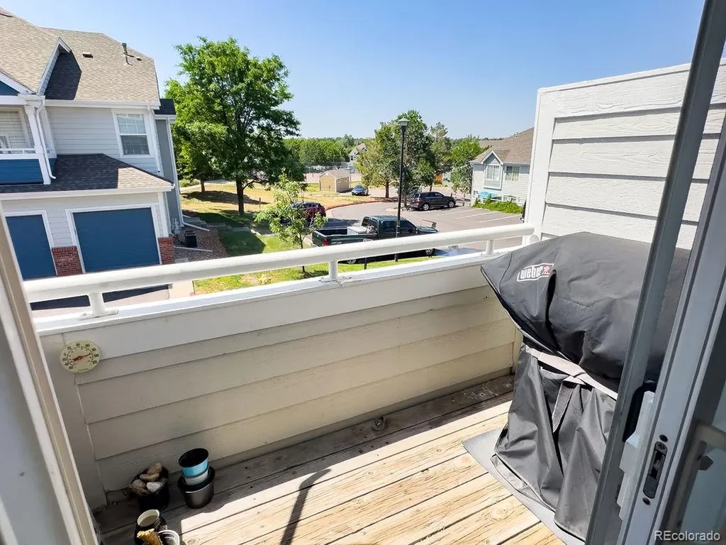 19163 E Wyoming Drive Aurora CO 80017