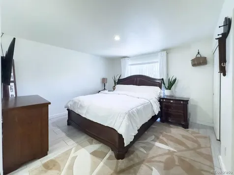 19163 E Wyoming Drive Aurora CO 80017