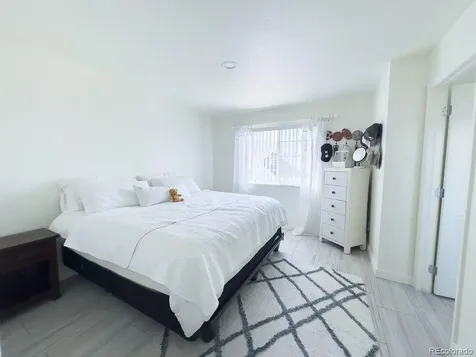 19163 E Wyoming Drive Aurora CO 80017