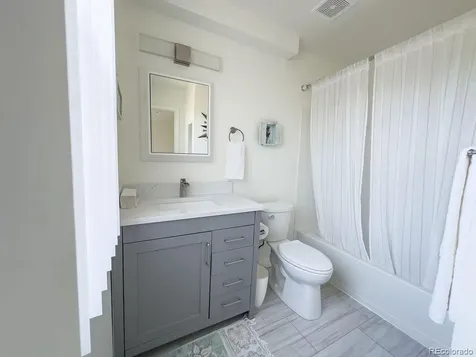 19163 E Wyoming Drive Aurora CO 80017