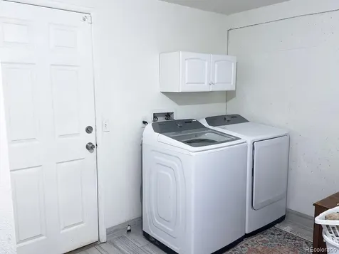 19163 E Wyoming Drive Aurora CO 80017