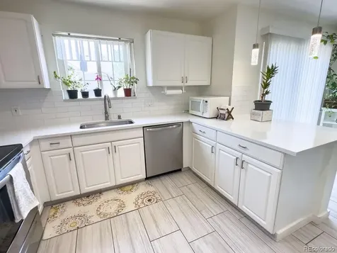 19163 E Wyoming Drive Aurora CO 80017